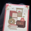 엠넷스타동전노래연습장 이미지