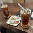 더링크호텔3M 이미지