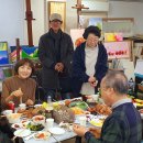 아뜨리에 Daum카페