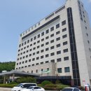 🌟 2025 전국생활체육대축전 자원봉사자 해단식 후기