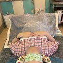 필손 이미지