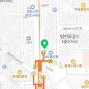 금미보석