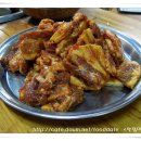 홍천화로불구이 이미지