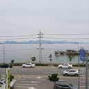 여수 패밀리 하우스 이미지