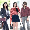 케이팝바자 이미지