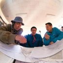 하이브 건축사사무소 이미지