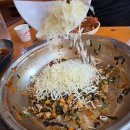 청년감자탕 청주산남점 | [맛집] 청주 산남동 감자탕 맛집 "청년감자탕 청주산남점" 후기