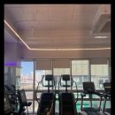 핏더라운지 이미지