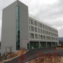 내서읍417 이미지