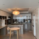 시티프라디움 101동 이미지