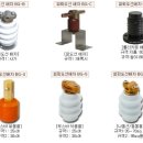 엔씨테크 이미지