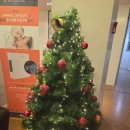 미래로 | 부산 산부인과/조리원; 미래로병원/미래로 산후조리원 2주후기