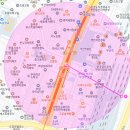 케이모텔 이미지