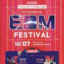 (주)바이펙스