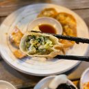 타르멜 | 맛집/돌판에/뜨끈뜨끈/돌짜장/군만두/브레이크타임/화장실/주차장/솔직후기/파주카페/타르트/디저트/타르멜