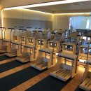 날씬한요가바니핏필라테스 - 전주시 덕진구 조경단로 92 | 날씬한요가바니핏필라테스