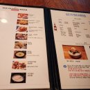 더빙맥