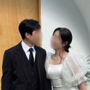 로라헤어 - 천안시 서북구 | 웨딩촬영 헤어변형 추천 무드바이연 후기 (로라스튜디오) / 헤어변형 꼭 하세요,,🫶