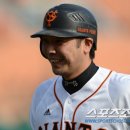 옥헤어모드 이미지