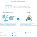 오렌즈의정부점 이미지