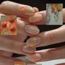 경원대로1347번길 이미지