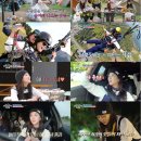 스튜디오홍진주