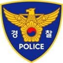 안*찬 이미지