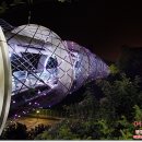 서리풀공원1-22 이미지