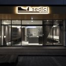 세디치(Sedici)