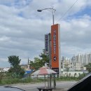 티스테이션 아산배방역점 이미지