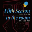 정우원 이미지