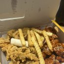치킨마루구평점 이미지