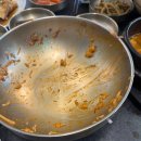 보문뜰 | 경주 보문 단지 갈비찜 육회 현지인찐맛집 보문뜰 후기