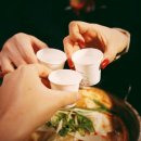 괴물떡볶이 이미지
