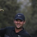 (주)리코랜드 이미지