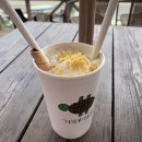 이서식당