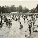 인천광역시 시립박물관 우현마당 이미지