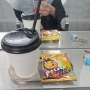 부시시 | 성수 미용실[드안미용실],부시시한 손상모 관리받은 클리닉 후기