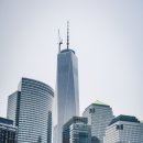 탑에스씨 이미지