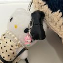 픽미.픽미.픽미업 | 부산 전포 볼꾸 하는 곳 • 볼펜꾸미기 • 소품샵 셀럽소이 후기 🎀‧₊˚♡