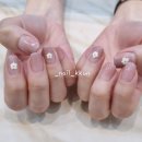 네일꾼