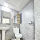 임당뜰부동산공인중개사사무소 | LH전세 임당역인근 올리모델링 정투룸