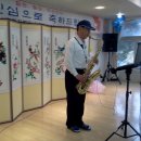 인보의집 이미지