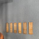 제주옥탑 이미지