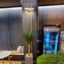 르샤트리 이미지