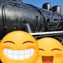 [공지] 🚂 서울 노원 화랑대 철도공원, 아기랑 반나절 알차게! (+기차 레스토랑 익스프레스 노원)
