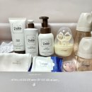 임신축하선물 | 아가방 좋은 박스 신청방법 및 당첨, 매장 수령후기