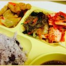 구내식당 이미지