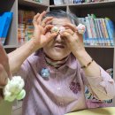 늘배움터작은도서관 이미지