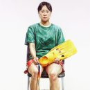 나다움 - 구미시 | 나다움 미술학원 | 중앙대 서양화과 합격생 후기
